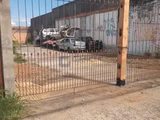 Terreno venda em Região Geográfica Imediata de Porto Alegre, Região Metropolitana de Porto Alegre