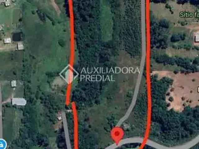 Terreno venda em Região Geográfica Imediata de Porto Alegre, Região Metropolitana de Porto Alegre