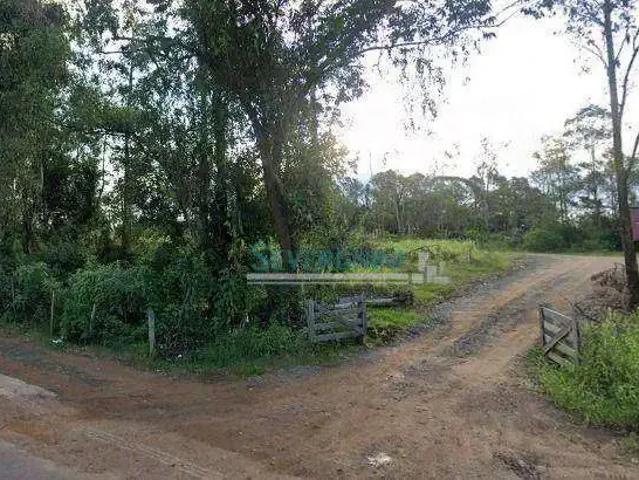 Terreno venda em Região Geográfica Imediata de Porto Alegre, Região Metropolitana de Porto Alegre