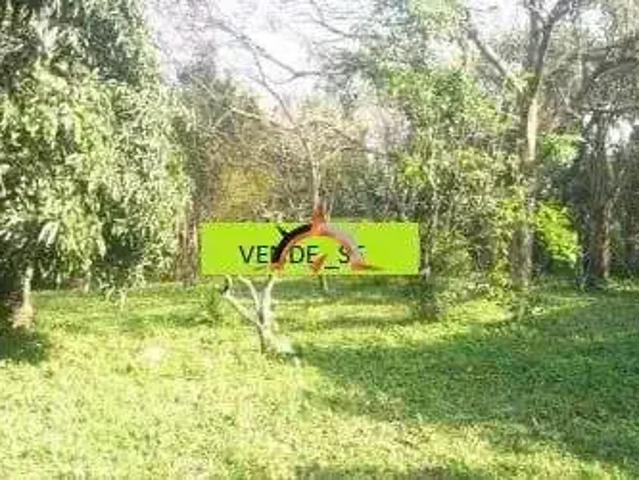 Terreno venda em Região Geográfica Imediata de Porto Alegre, Região Metropolitana de Porto Alegre