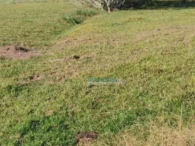 Terreno venda em Região Geográfica Imediata de Porto Alegre, Região Metropolitana de Porto Alegre