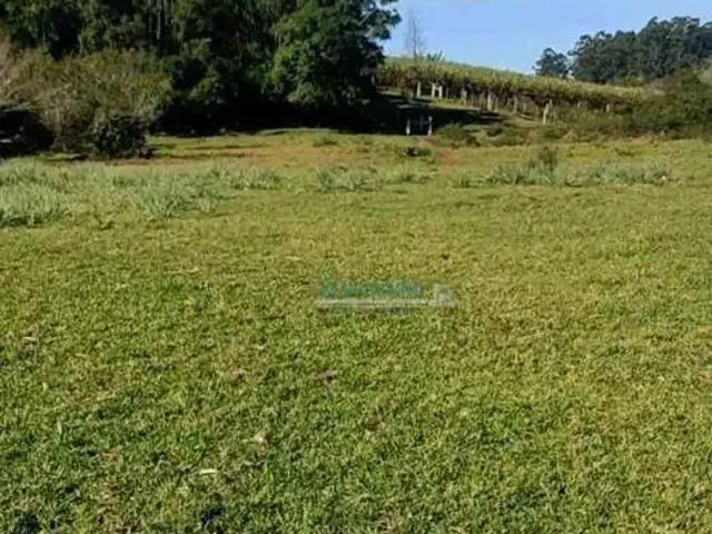 Terreno venda em Região Geográfica Imediata de Porto Alegre, Região Metropolitana de Porto Alegre