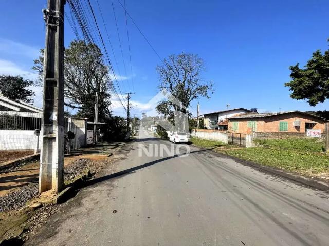 Terreno venda em Região Geográfica Imediata de Porto Alegre, Região Metropolitana de Porto Alegre