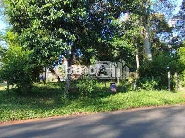 Terreno venda em Região Geográfica Imediata de Porto Alegre, Região Metropolitana de Porto Alegre