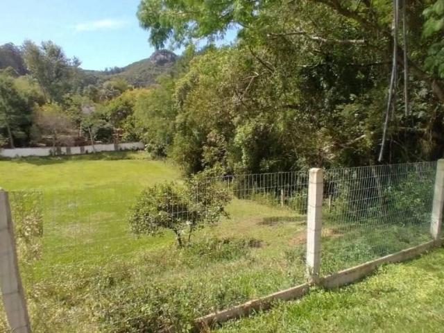 Terreno venda em Gravataí, Região Geográfica Intermediária de Porto Alegre