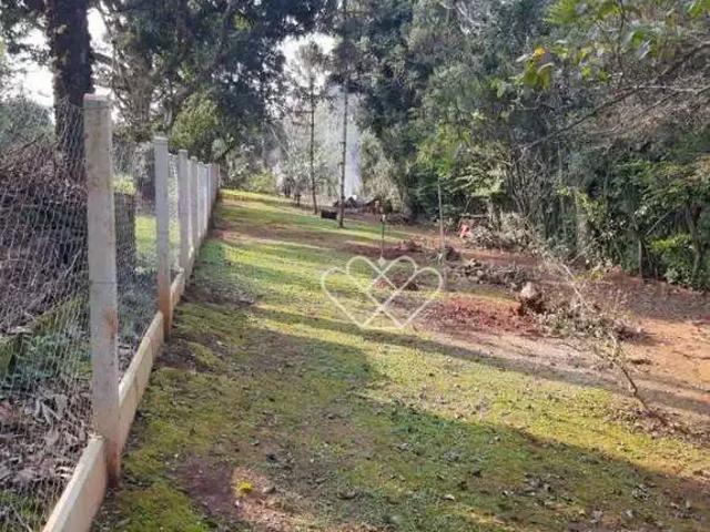 Terreno venda em Região Geográfica Imediata de Porto Alegre, Região Metropolitana de Porto Alegre