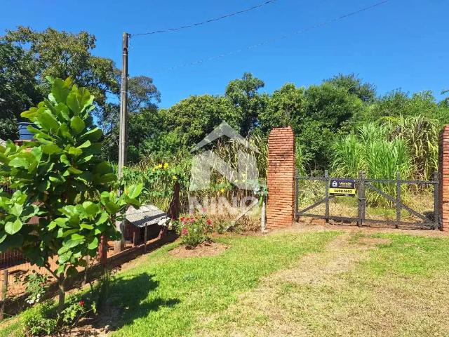 Terreno venda em Região Geográfica Imediata de Porto Alegre, Região Metropolitana de Porto Alegre