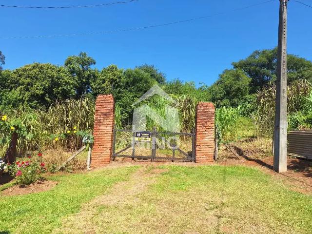 Terreno venda em Gravataí, Região Geográfica Intermediária de Porto Alegre