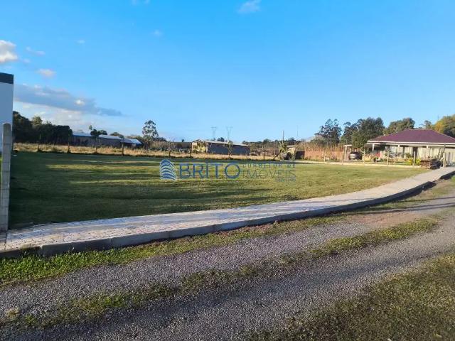 Terreno venda em Região Geográfica Imediata de Porto Alegre, Região Metropolitana de Porto Alegre