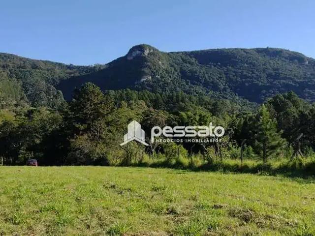 Terreno venda em Recanto Verde, Gravataí