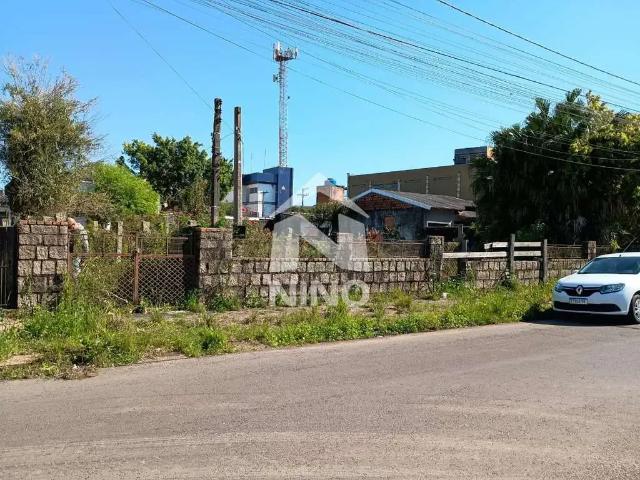 Terreno venda em Região Geográfica Imediata de Porto Alegre, Região Metropolitana de Porto Alegre