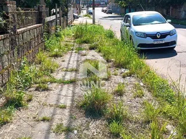 Terreno venda em Região Geográfica Imediata de Porto Alegre, Região Metropolitana de Porto Alegre