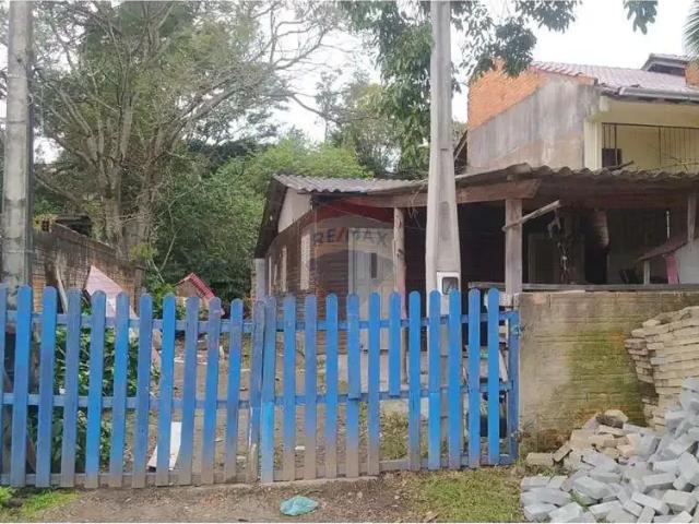 Terreno venda em Região Geográfica Imediata de Porto Alegre, Região Metropolitana de Porto Alegre