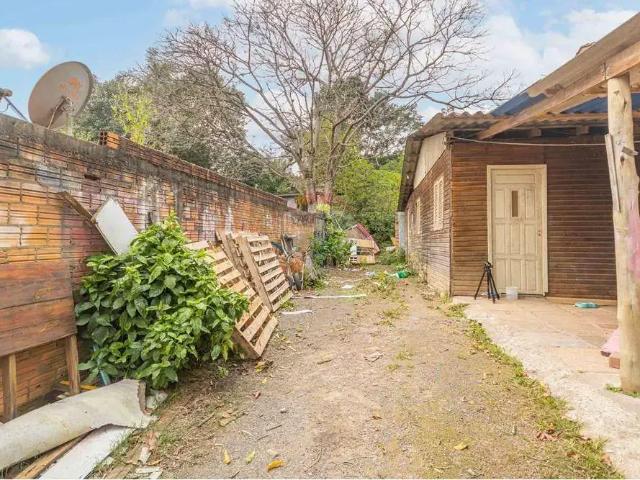 Terreno venda em Região Geográfica Imediata de Porto Alegre, Região Metropolitana de Porto Alegre
