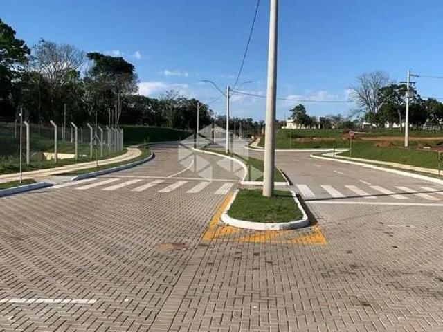Terreno venda em Gravataí