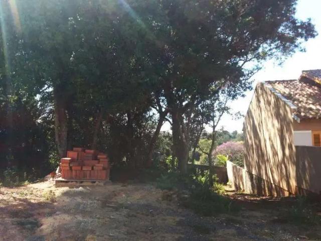 Terreno venda em Região Geográfica Imediata de Porto Alegre, Região Metropolitana de Porto Alegre