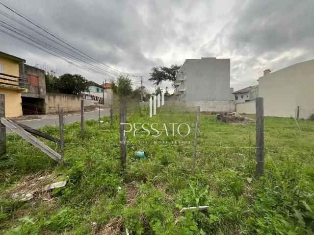 Terreno venda em Gravataí