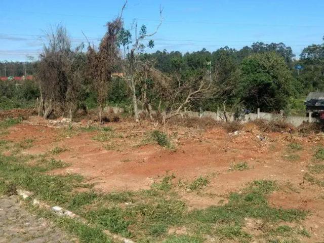 Terreno venda em Região Geográfica Imediata de Porto Alegre, Região Metropolitana de Porto Alegre