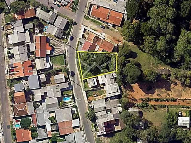 Terreno venda em Região Geográfica Imediata de Porto Alegre, Região Metropolitana de Porto Alegre