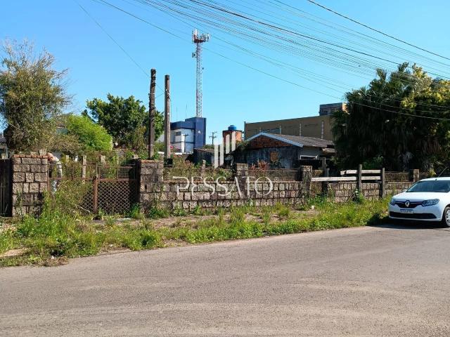 Terreno venda em Gravataí