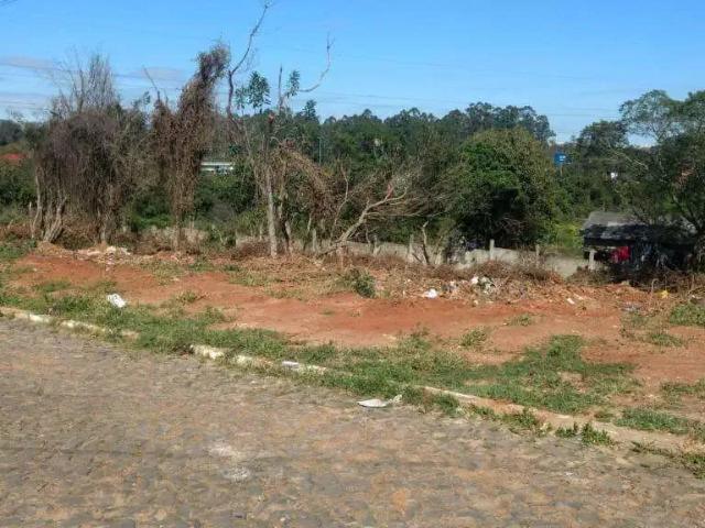 Terreno venda em Região Geográfica Imediata de Porto Alegre, Região Metropolitana de Porto Alegre