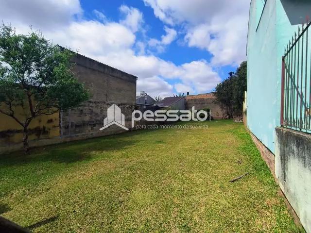 Terreno venda em Região Geográfica Imediata de Porto Alegre, Região Metropolitana de Porto Alegre