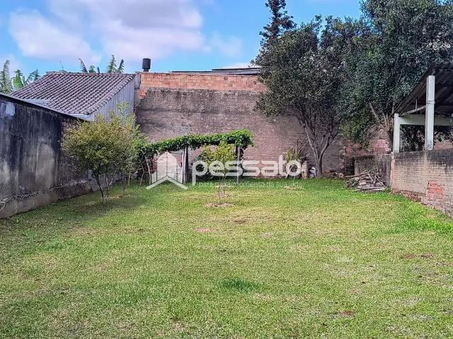 Terreno venda em Região Geográfica Imediata de Porto Alegre, Região Metropolitana de Porto Alegre