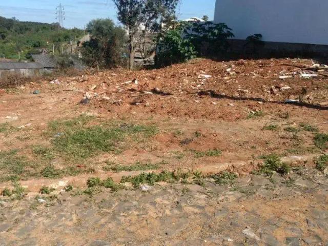 Terreno venda em Região Geográfica Imediata de Porto Alegre, Região Metropolitana de Porto Alegre