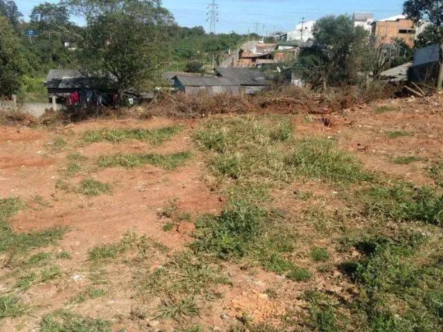 Terreno venda em Região Geográfica Imediata de Porto Alegre, Região Metropolitana de Porto Alegre