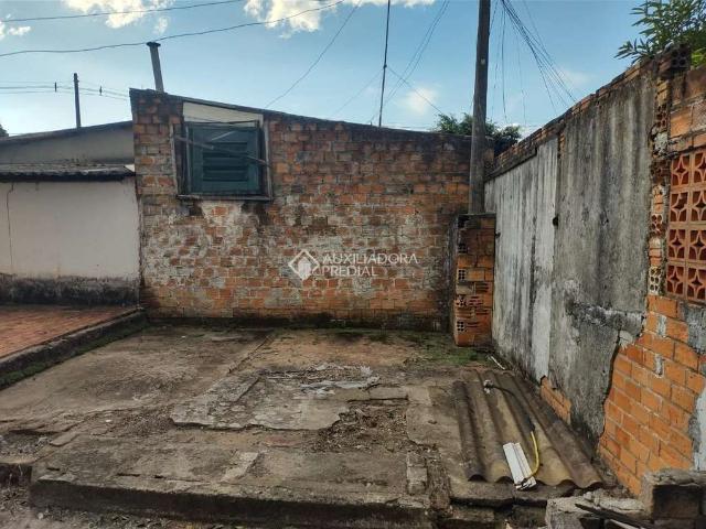 Terreno venda em Região Geográfica Imediata de Porto Alegre, Região Metropolitana de Porto Alegre