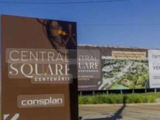 Terreno venda em Região Geográfica Imediata de Porto Alegre, Região Metropolitana de Porto Alegre