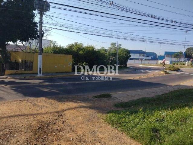 Terreno venda em Gravataí, Região Geográfica Intermediária de Porto Alegre