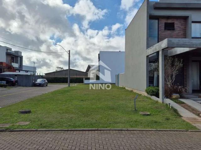 Terreno venda em Gravataí, Região Geográfica Intermediária de Porto Alegre
