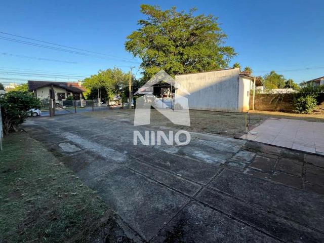 Terreno venda em Gravataí