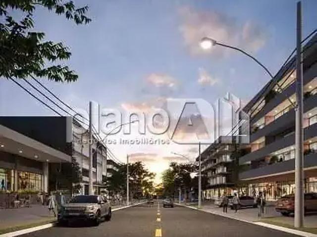 Terreno venda em Região Geográfica Imediata de Porto Alegre, Região Metropolitana de Porto Alegre