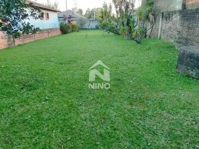 Terreno venda em Gravataí, Região Geográfica Intermediária de Porto Alegre