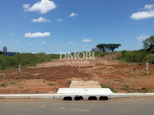 Terreno venda em Gravataí, Região Geográfica Intermediária de Porto Alegre