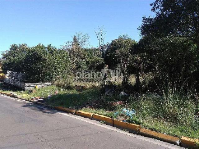Terreno venda em Região Geográfica Imediata de Porto Alegre, Região Metropolitana de Porto Alegre