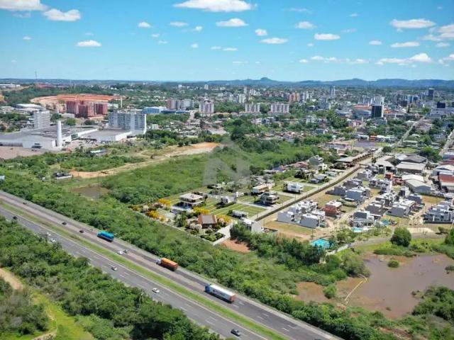 Terreno venda em Região Geográfica Imediata de Porto Alegre, Região Metropolitana de Porto Alegre