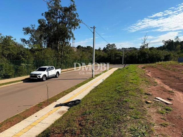 Terreno venda em Gravataí