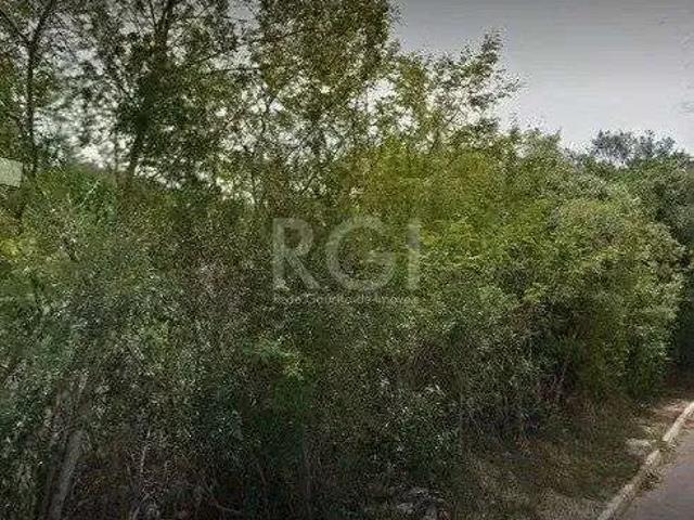 Terreno venda em Região Geográfica Imediata de Porto Alegre, Região Metropolitana de Porto Alegre