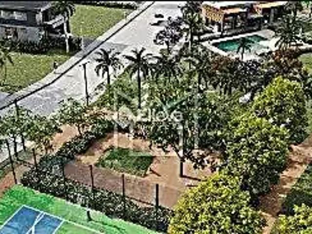 Terreno venda em Região Geográfica Imediata de Porto Alegre, Região Metropolitana de Porto Alegre