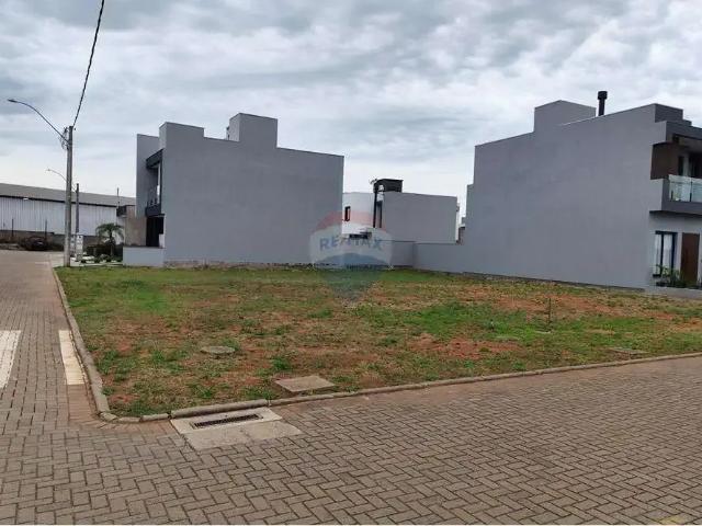 Terreno venda em Região Geográfica Imediata de Porto Alegre, Região Metropolitana de Porto Alegre
