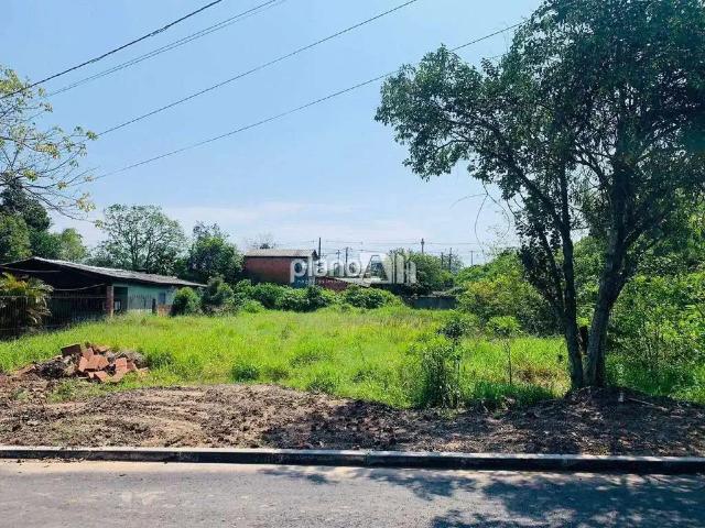 Terreno venda em Região Geográfica Imediata de Porto Alegre, Região Metropolitana de Porto Alegre