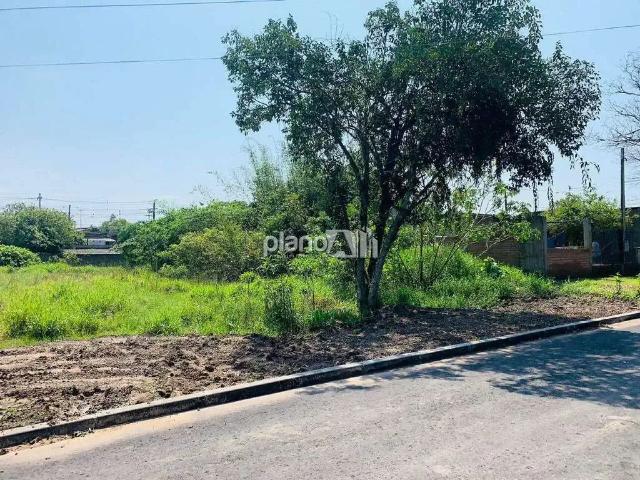 Terreno venda em Região Geográfica Imediata de Porto Alegre, Região Metropolitana de Porto Alegre