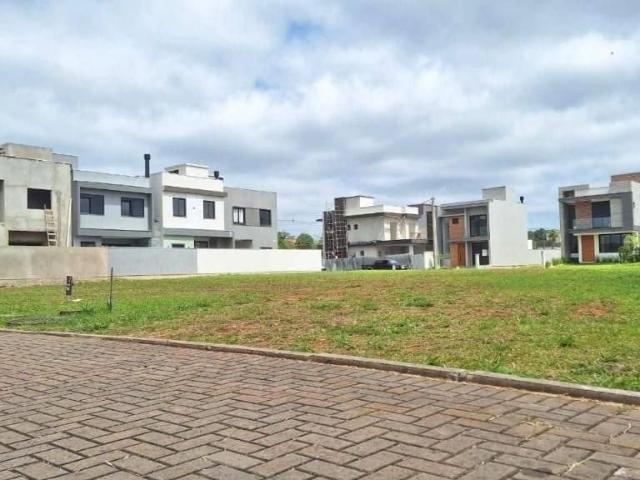 Terreno venda em Gravataí, Região Geográfica Intermediária de Porto Alegre