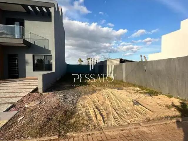 Terreno venda em Região Geográfica Imediata de Porto Alegre, Região Metropolitana de Porto Alegre