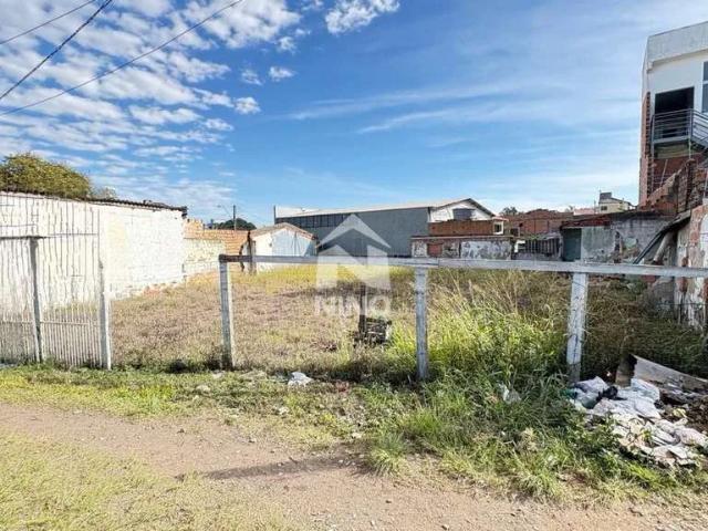 Terreno venda em Gravataí, Região Geográfica Intermediária de Porto Alegre
