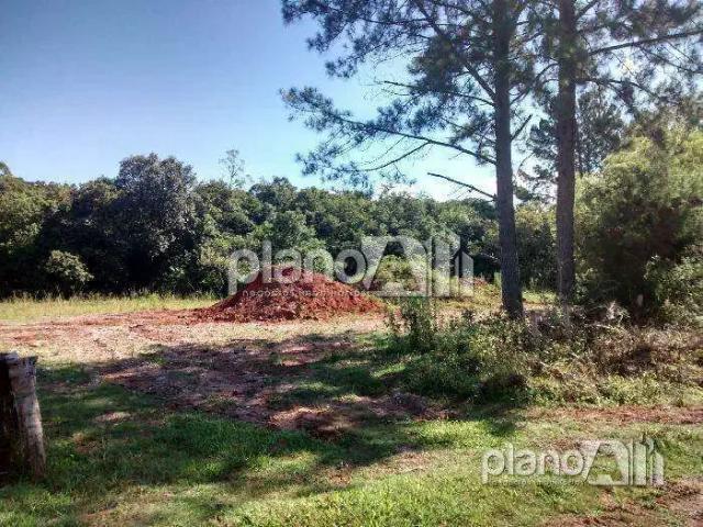 Terreno venda em Região Geográfica Imediata de Porto Alegre, Região Metropolitana de Porto Alegre