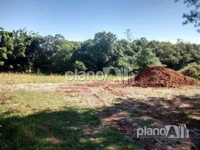 Terreno venda em Região Geográfica Imediata de Porto Alegre, Região Metropolitana de Porto Alegre
